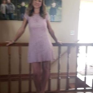 Meet your Posher, Missy